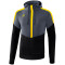 erima Squad Hoodie