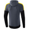 erima Squad Hoodie