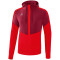 erima Squad Hoodie