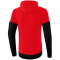 erima Squad Hoodie