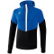 erima Squad Hoodie