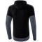 erima Squad Hoodie