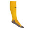 uhlsport Team Pro Player Stutzenstrümpfe orange/schwarz 28-32