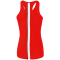 erima Squad Funktions Tanktop Damen