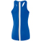 erima Squad Funktions Tanktop Damen