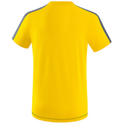 erima Squad Funktionsshirt