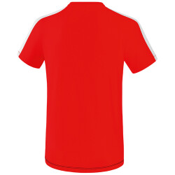 erima Squad Funktionsshirt