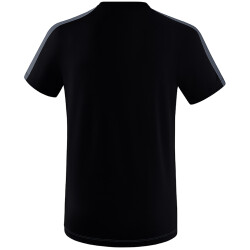 erima Squad Funktionsshirt