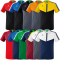 erima Squad Funktionsshirt