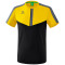 erima Squad Funktionsshirt