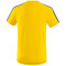 erima Squad Funktionsshirt
