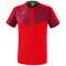 erima Squad Funktionsshirt