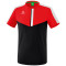 erima Squad Funktionsshirt