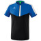 erima Squad Funktionsshirt