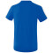 erima Squad Funktionsshirt