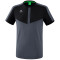 erima Squad Funktionsshirt