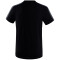 erima Squad Funktionsshirt