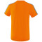 erima Squad Funktionsshirt