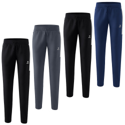 erima Squad Trainingshose Damen