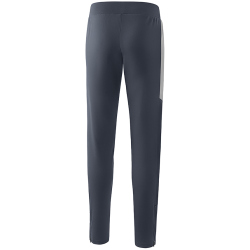 erima Squad Trainingshose Damen