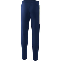 erima Squad Trainingshose Damen