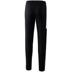 erima Squad Trainingshose Damen