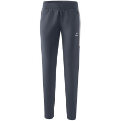 erima Squad Trainingshose Damen