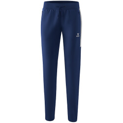 erima Squad Trainingshose Damen