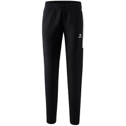 erima Squad Trainingshose Damen