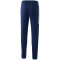 erima Squad Trainingshose Damen