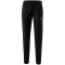erima Squad Trainingshose Damen