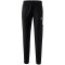 erima Squad Trainingshose Damen