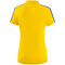 erima Squad Funktions-Poloshirt Damen