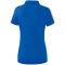 erima Squad Funktions-Poloshirt Damen