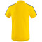 erima Squad Funktions-Poloshirt