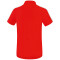 erima Squad Funktions-Poloshirt