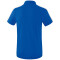 erima Squad Funktions-Poloshirt