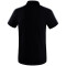 erima Squad Funktions-Poloshirt