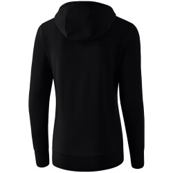 erima Hoodiejacke Damen