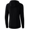 erima Hoodiejacke Damen