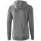 erima Hoodiejacke Damen