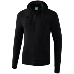 erima Hoodiejacke