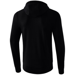 erima Hoodiejacke