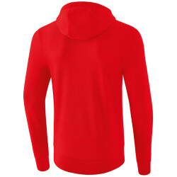 erima Hoodiejacke