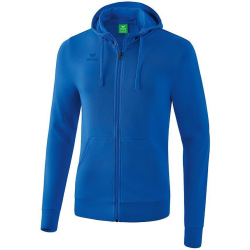 erima Kapuzenjacke