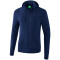 erima Hoodiejacke