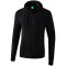 erima Hoodiejacke
