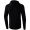 erima Hoodiejacke