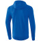 erima Hoodiejacke