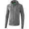 erima Hoodiejacke